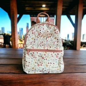 rugtas Flowers & Butterflies