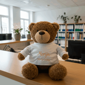 Tummiezz beer t-shirt