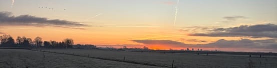 Licht & Liefde